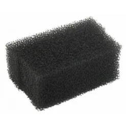 Filtre à Air Débroussailleuse Alpina