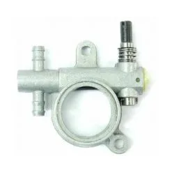 Pompe à Huile Tronconneuse Alpina / Stiga -ALPINA Soldes Magasin 11007854 3