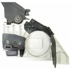 Frein De Chaine Tronconneuse Alpina C50 -ALPINA Soldes Magasin 11008189 3