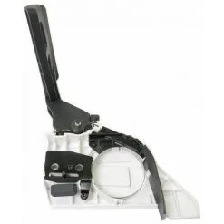 Frein De Chaine Tronconneuse Alpina C50 -ALPINA Soldes Magasin 11008189 4