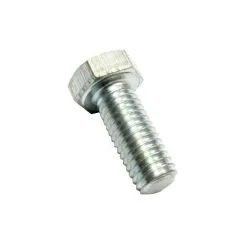 Vis De Lame Autoportée Alpina / Stiga