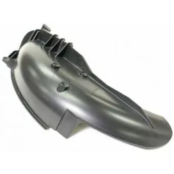 Bouchon Mulching Tracteur Tondeuse Alpina