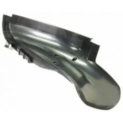 Bouchon Mulching Tracteur Tondeuse Alpina -ALPINA Soldes Magasin 11009022 3