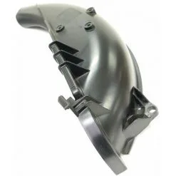 Bouchon Mulching Tracteur Tondeuse Alpina -ALPINA Soldes Magasin 11009022 4