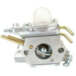 Carburateur Taille Haies Alpina -ALPINA Soldes Magasin 11010053 3