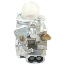 Carburateur Taille Haies Alpina -ALPINA Soldes Magasin 11010053 4