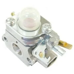 Carburateur Taille Haies Alpina -ALPINA Soldes Magasin 11010053 5