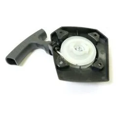 Lanceur Taille Haies Alpina / Stiga -ALPINA Soldes Magasin 11010078 3