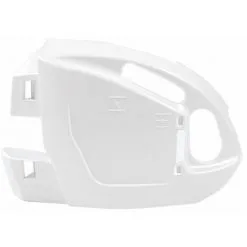 Couvercle De Filtre à Air Taille-haies Alpina