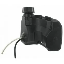 Réservoir Essence Taille-haies Alpina