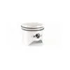 Kit Piston Taille-haies Alpina