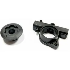 Pompe à Huile Tronconneuse Alpina