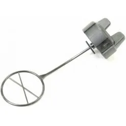 Bouchon Réservoir Huile Tronconneuse Alpina