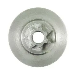 Pignon Tronçonneuse Alpina / Zenoah -ALPINA Soldes Magasin 11011139 3