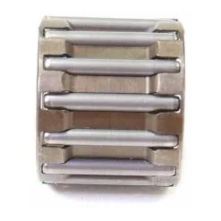 Cage à Aiguille Pignon Chaine Alpina -ALPINA Soldes Magasin 11011467 2