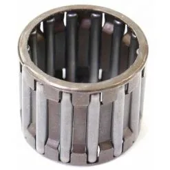 Cage à Aiguille Pignon Chaine Alpina -ALPINA Soldes Magasin 11011467 3