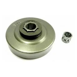 Pignon Chaine Tronconneuse Alpina / GGP