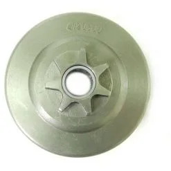 Pignon Tronconneuse Alpina/GGP