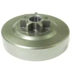 Pignon Tronconneuse Alpina/GGP -ALPINA Soldes Magasin 11011519 3