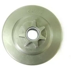 Pignon Tronconneuse Alpina/GGP -ALPINA Soldes Magasin 11011519 4