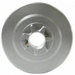 Pignon Chaine Tronconneuse Alpina