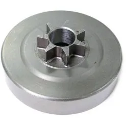 Pignon Chaine Tronconneuse Alpina -ALPINA Soldes Magasin 11011580 3