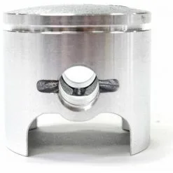 Piston Tronconneuse Alpina