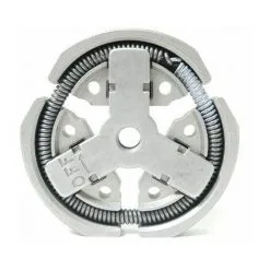 Embrayage Tronconneuse Alpina