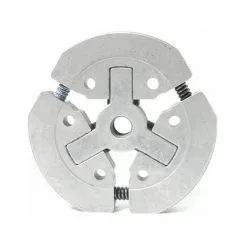 Embrayage Tronconneuse Alpina -ALPINA Soldes Magasin 11011629 3