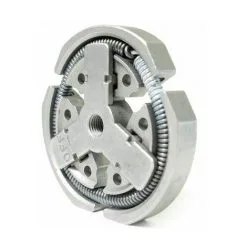 Embrayage Tronconneuse Alpina -ALPINA Soldes Magasin 11011629 4