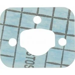 Joint Admission Tronçonneuse Alpina