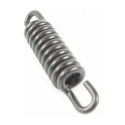 Ressort Amortisseur Tronçonneuse Alpina