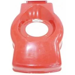 Châssis De Tondeuse Alpina / Bestgreen -ALPINA Soldes Magasin 11013208 2