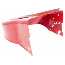 Châssis De Tondeuse Alpina / Bestgreen -ALPINA Soldes Magasin 11013208 3