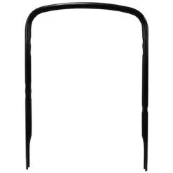 Manchon Supérieur Tondeuse Alpina -ALPINA Soldes Magasin 11013217 2