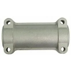 Support Guidon Débroussailleuse Alpina