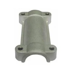 Support Guidon Débroussailleuse Alpina -ALPINA Soldes Magasin 11013418 3