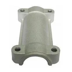 Support Guidon Débroussailleuse Alpina -ALPINA Soldes Magasin 11013418 4