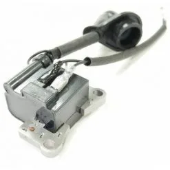 Bobine Allumage Débroussailleuse Alpina