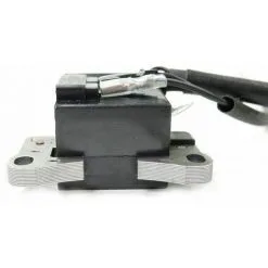 Bobine Allumage Débroussailleuse Alpina -ALPINA Soldes Magasin 11013496 3