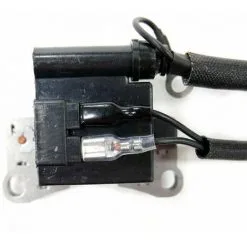 Bobine Allumage Débroussailleuse Alpina -ALPINA Soldes Magasin 11013496 4