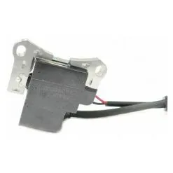 Bobine Allumage Alpina