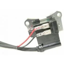 Bobine Allumage Alpina -ALPINA Soldes Magasin 11013538 3