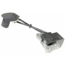 Bobine Allumage Alpina -ALPINA Soldes Magasin 11013538 4