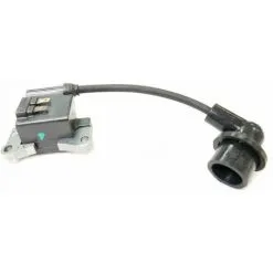 Bobine Allumage Coupe Bordure Alpina -ALPINA Soldes Magasin 11013544 3