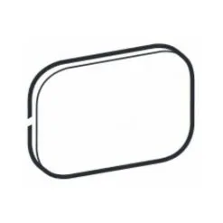 Filtre à Air Taille-haies Alpina / Mc Allister