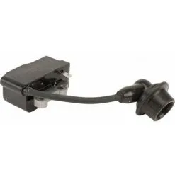 Bobine Allumage Taille-haies Alpina - 118802743/0