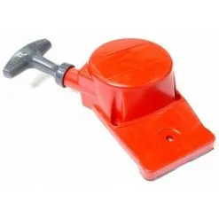 Lanceur Complet Rouge Taille Haies Alpina 5 Lanceur Complet Rouge Taille Haies Alpina -ALPINA Soldes Magasin 11014372 3