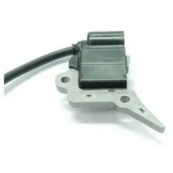 Bobine Allumage Tronçonneuse Alpina / Beal -ALPINA Soldes Magasin 11014413 3