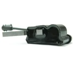 Bobine Allumage Tronçonneuse Alpina / Beal -ALPINA Soldes Magasin 11014413 4